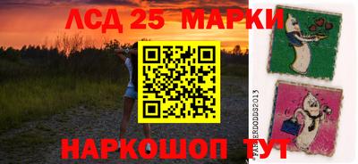 метамфетамин Гай